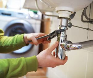 About Sewer Line Pros Camino, CA